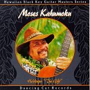 Ho'okapu    Moses kahumoku